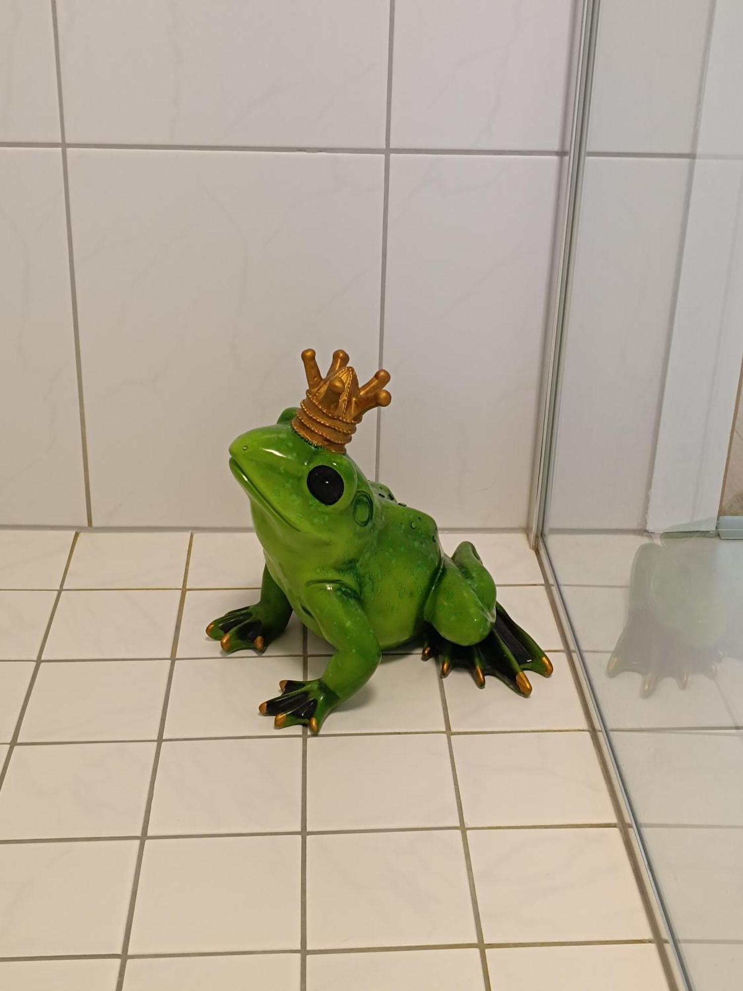 Ferienwohnung Zum Maerchenwald Bergfreiheit Luaran gambar